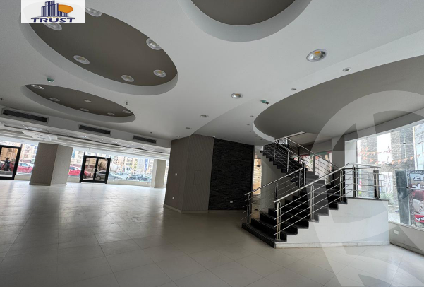 https://aqarmap.com.eg/en/listing/5894273-for-rent-cairo-manial
