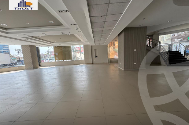 https://aqarmap.com.eg/en/listing/5894273-for-rent-cairo-manial