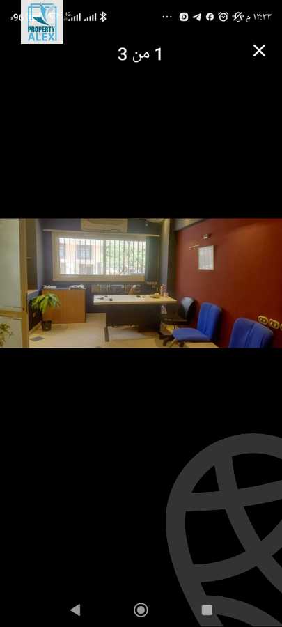 https://aqarmap.com.eg/en/listing/6068929-for-sale-alexandria-sidi-gaber