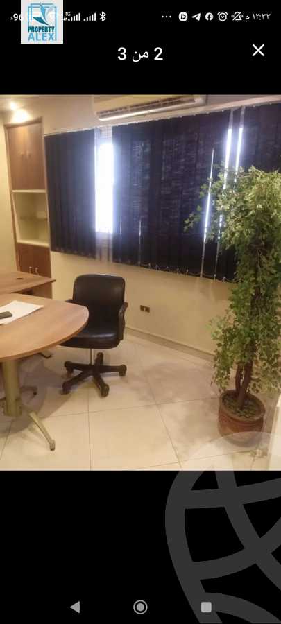 https://aqarmap.com.eg/en/listing/6068929-for-sale-alexandria-sidi-gaber