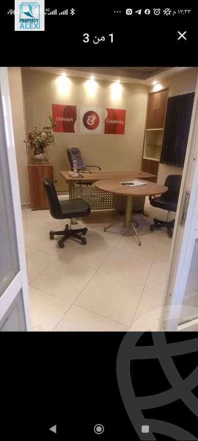 https://aqarmap.com.eg/en/listing/6068929-for-sale-alexandria-sidi-gaber