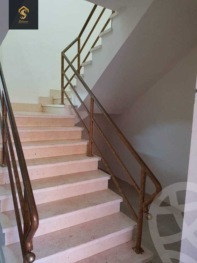 https://aqarmap.com.eg/ar/listing/2391364-for-sale-villa-north-coast