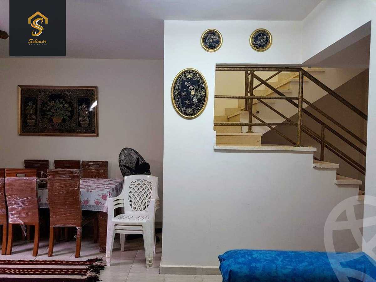 https://aqarmap.com.eg/ar/listing/2391364-for-sale-villa-north-coast