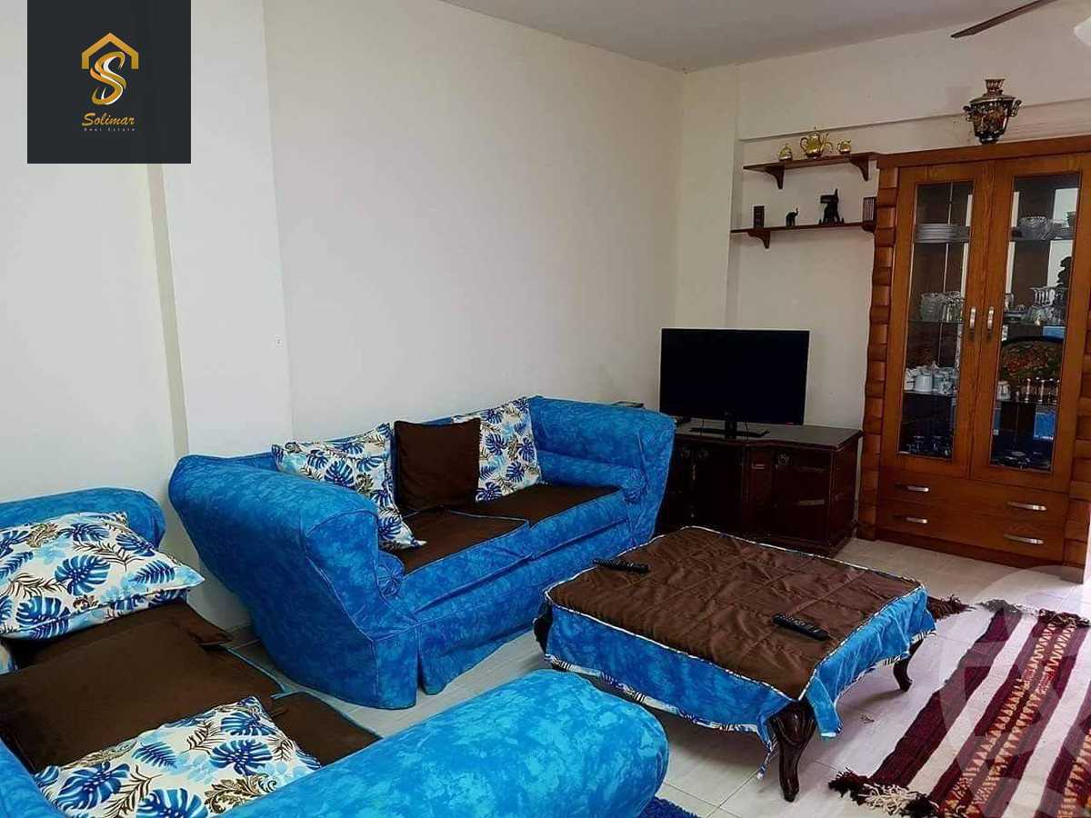 https://aqarmap.com.eg/ar/listing/2391364-for-sale-villa-north-coast