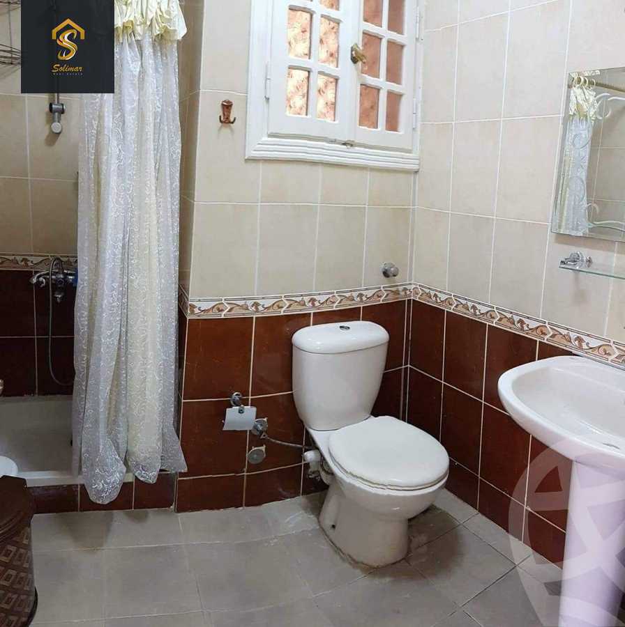 https://aqarmap.com.eg/ar/listing/2391364-for-sale-villa-north-coast