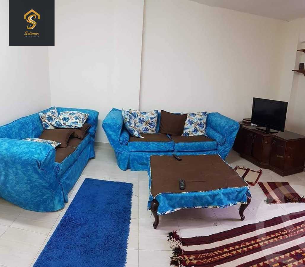 https://aqarmap.com.eg/ar/listing/2391364-for-sale-villa-north-coast
