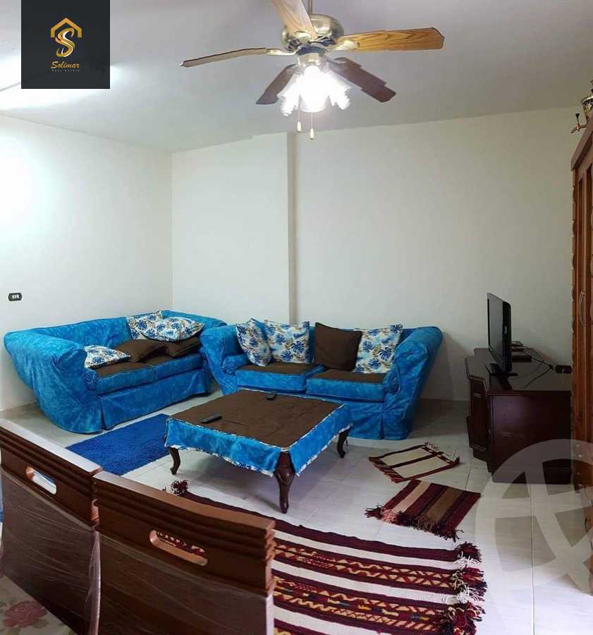https://aqarmap.com.eg/ar/listing/2391364-for-sale-villa-north-coast