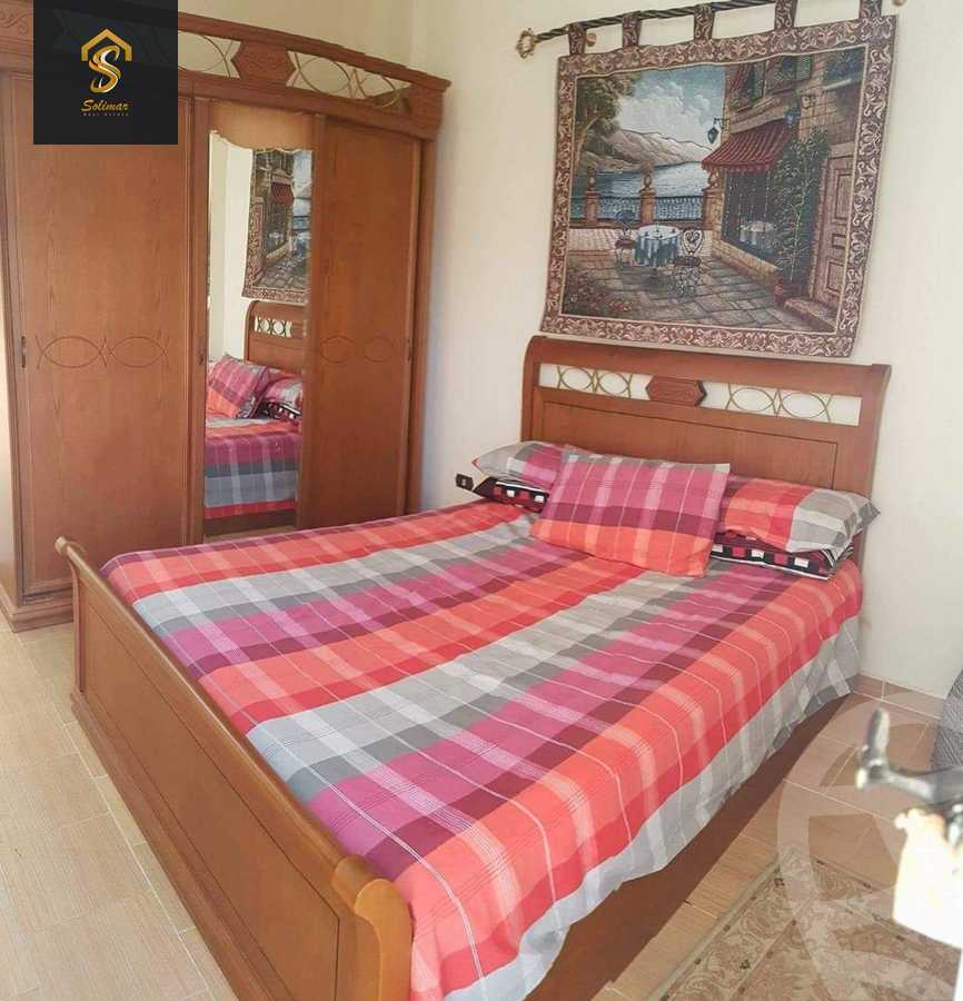 https://aqarmap.com.eg/ar/listing/2391364-for-sale-villa-north-coast