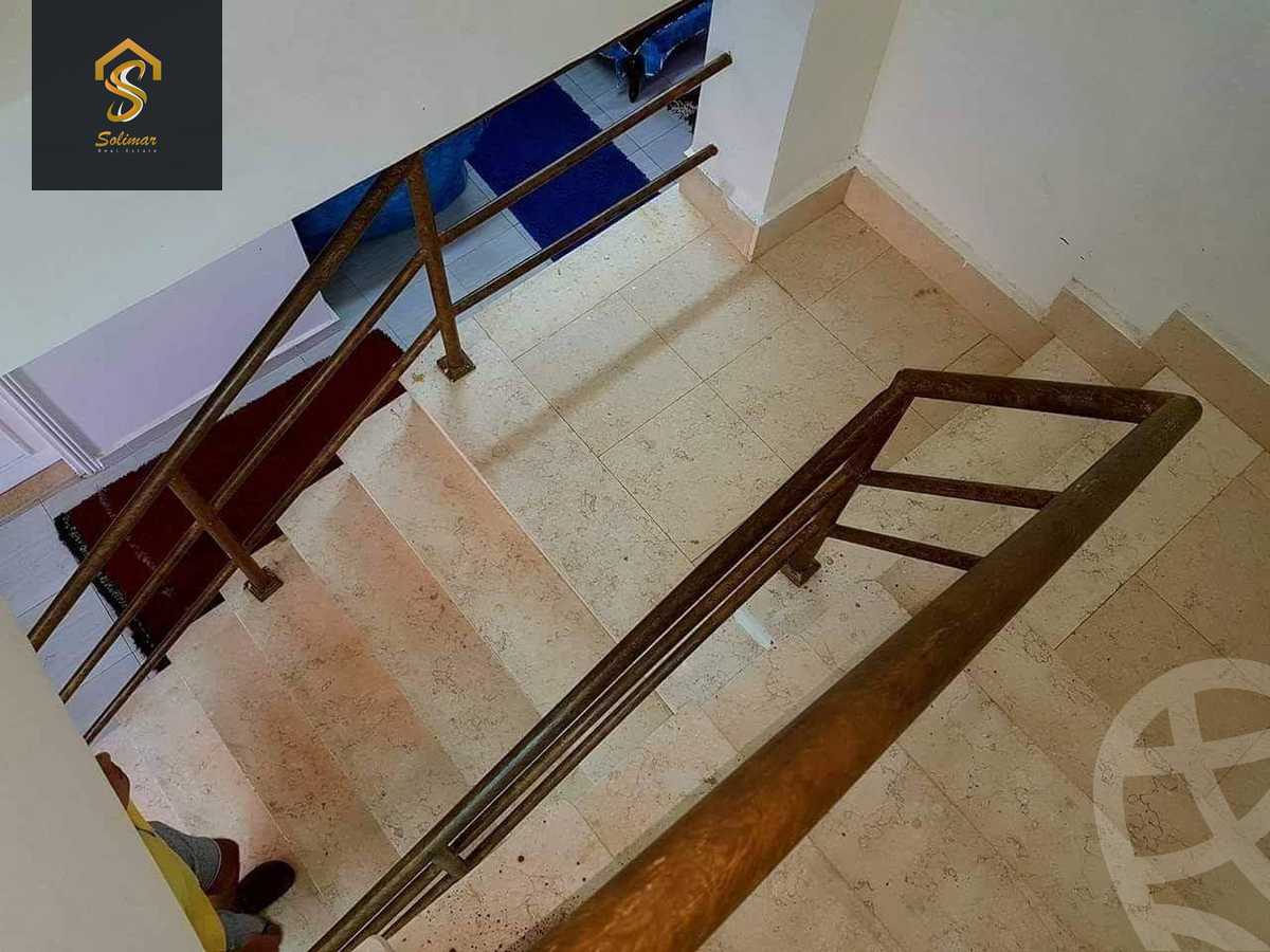 https://aqarmap.com.eg/ar/listing/2391364-for-sale-villa-north-coast
