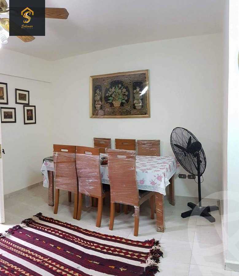 https://aqarmap.com.eg/ar/listing/2391364-for-sale-villa-north-coast