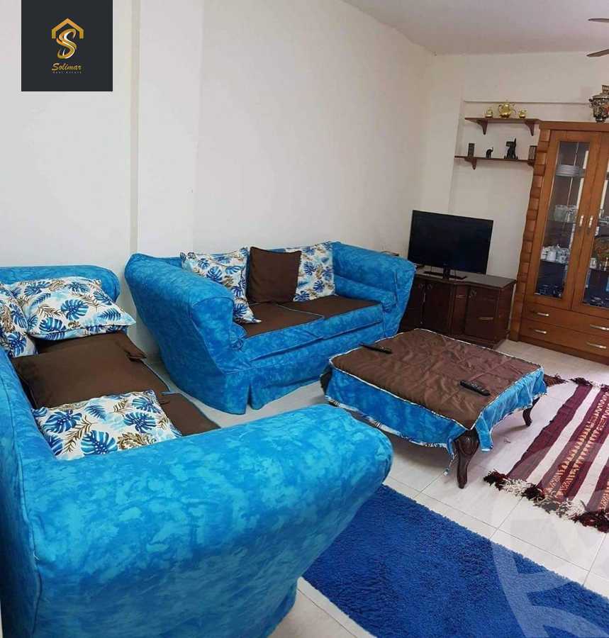 https://aqarmap.com.eg/ar/listing/2391364-for-sale-villa-north-coast