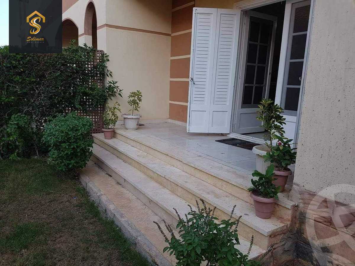https://aqarmap.com.eg/ar/listing/2391364-for-sale-villa-north-coast