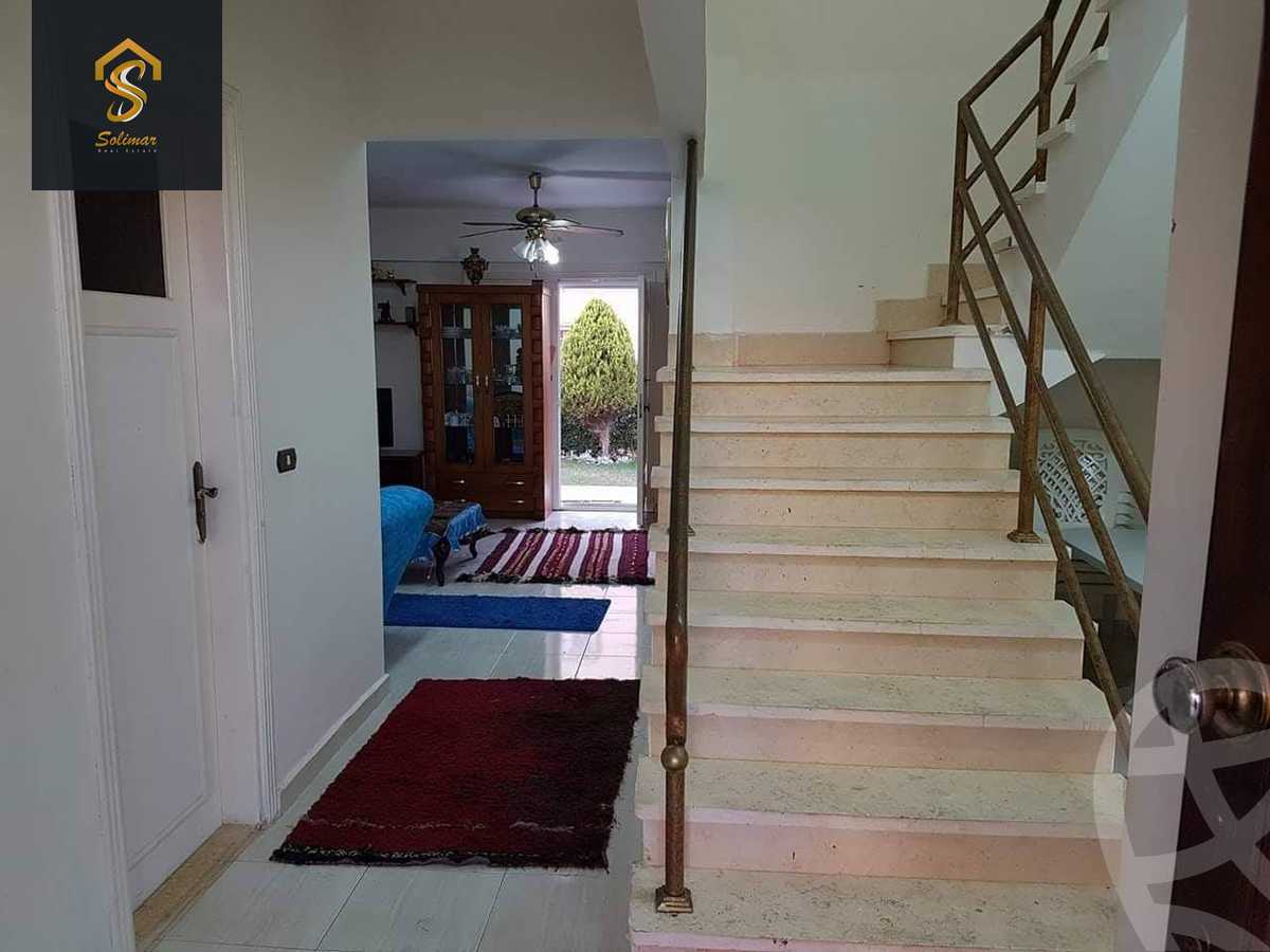 https://aqarmap.com.eg/ar/listing/2391364-for-sale-villa-north-coast