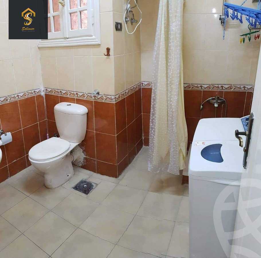 https://aqarmap.com.eg/ar/listing/2391364-for-sale-villa-north-coast