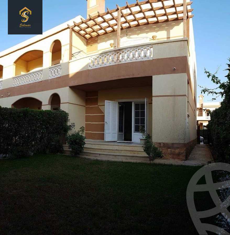 https://aqarmap.com.eg/ar/listing/2391364-for-sale-villa-north-coast