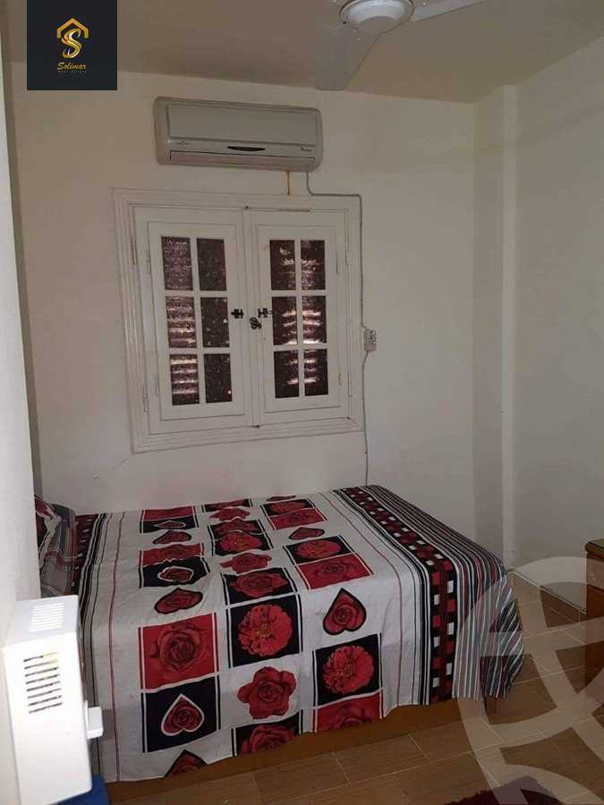 https://aqarmap.com.eg/ar/listing/2391364-for-sale-villa-north-coast