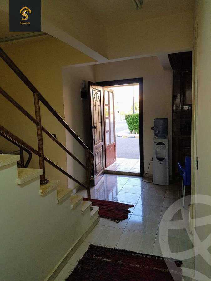 https://aqarmap.com.eg/ar/listing/2391364-for-sale-villa-north-coast