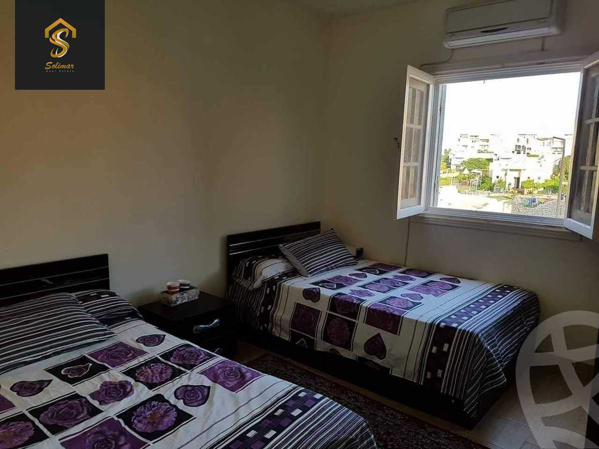 https://aqarmap.com.eg/ar/listing/2391364-for-sale-villa-north-coast