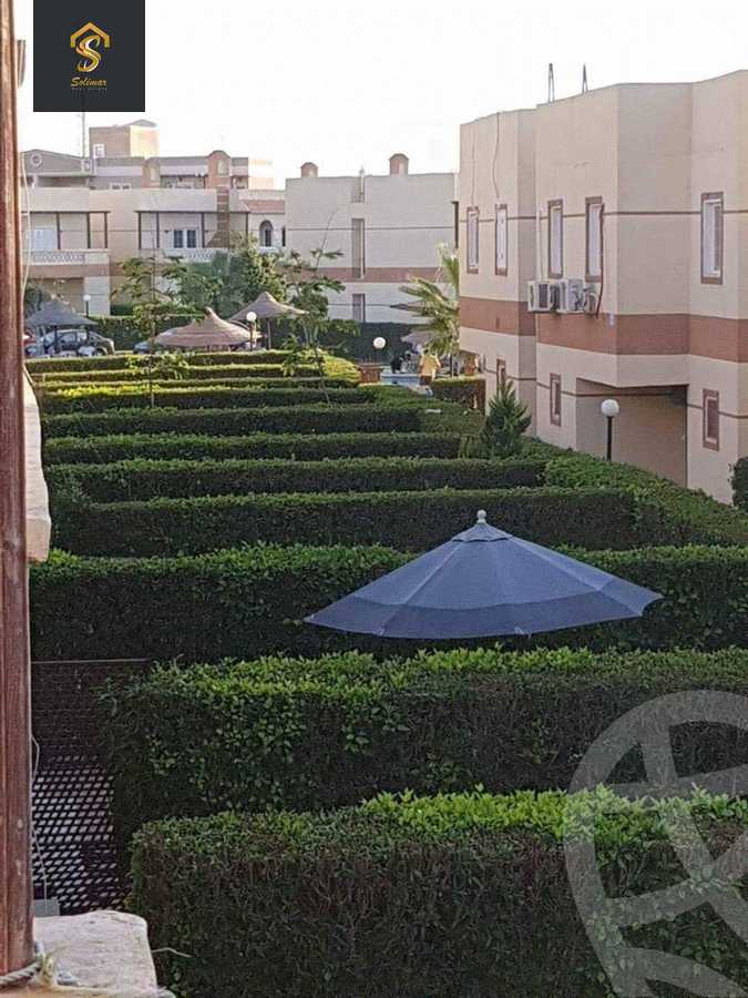 https://aqarmap.com.eg/ar/listing/2391364-for-sale-villa-north-coast