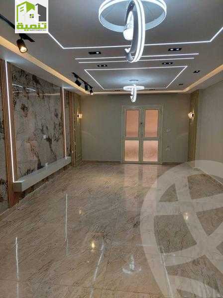 https://aqarmap.com.eg/en/listing/5209080-for-sale-cairo-hadayek-el-ahram-mntq-h