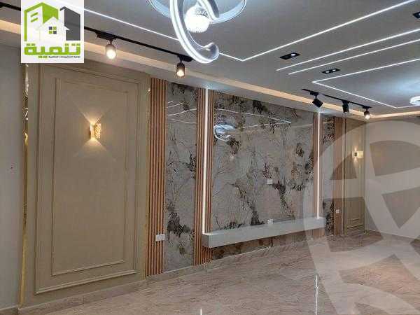 https://aqarmap.com.eg/en/listing/5209080-for-sale-cairo-hadayek-el-ahram-mntq-h