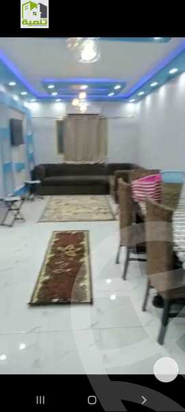 https://aqarmap.com.eg/en/listing/5383054-for-rent-cairo-hadayek-el-ahram
