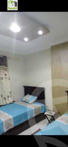 https://aqarmap.com.eg/en/listing/5383054-for-rent-cairo-hadayek-el-ahram