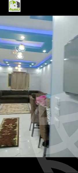 https://aqarmap.com.eg/en/listing/5383054-for-rent-cairo-hadayek-el-ahram