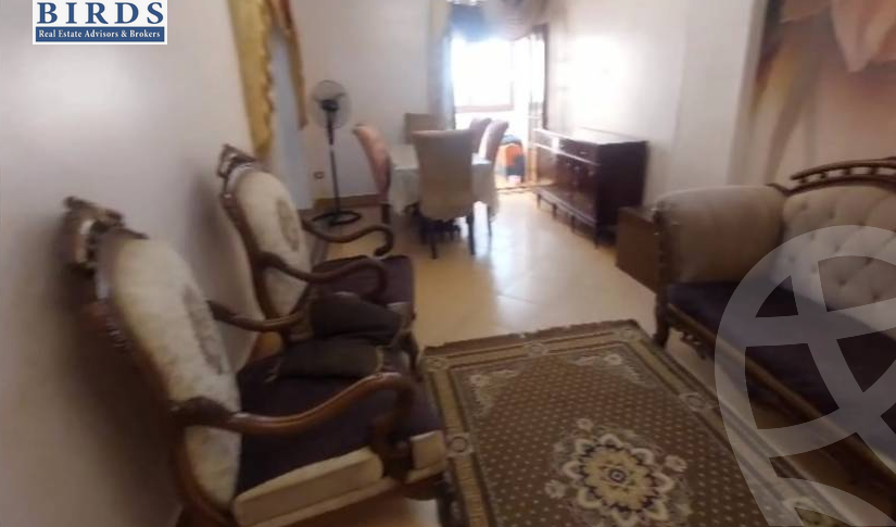 https://aqarmap.com.eg/ar/listing/6315017-for-rent-alexandria-camp-cesar-abd-el-moneim-sanad-st