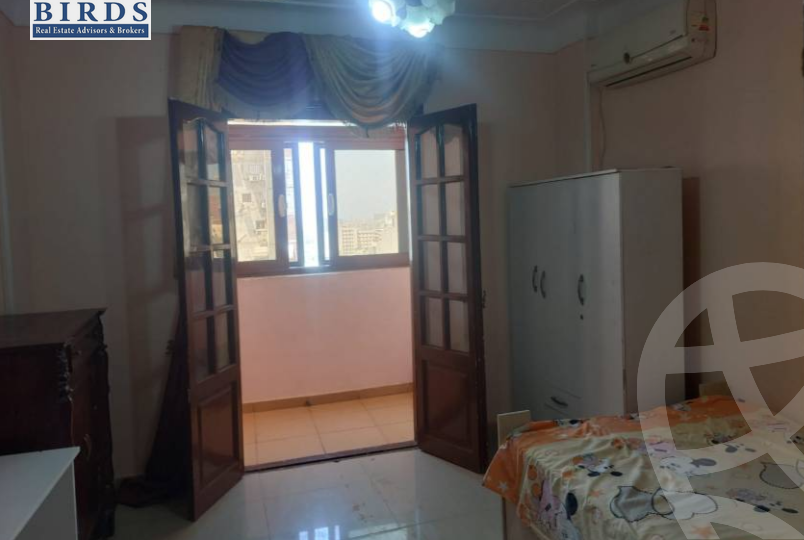 https://aqarmap.com.eg/ar/listing/6315017-for-rent-alexandria-camp-cesar-abd-el-moneim-sanad-st