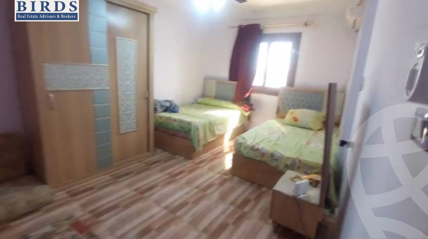 https://aqarmap.com.eg/ar/listing/6315017-for-rent-alexandria-camp-cesar-abd-el-moneim-sanad-st