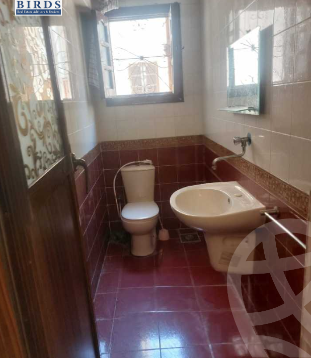 https://aqarmap.com.eg/ar/listing/6328278-for-rent-alexandria-camp-cesar