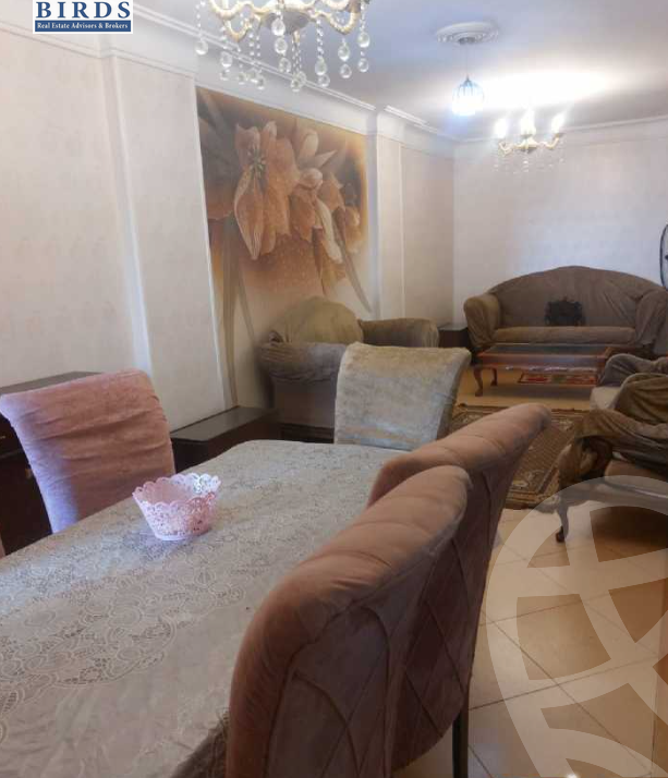 https://aqarmap.com.eg/ar/listing/6328278-for-rent-alexandria-camp-cesar