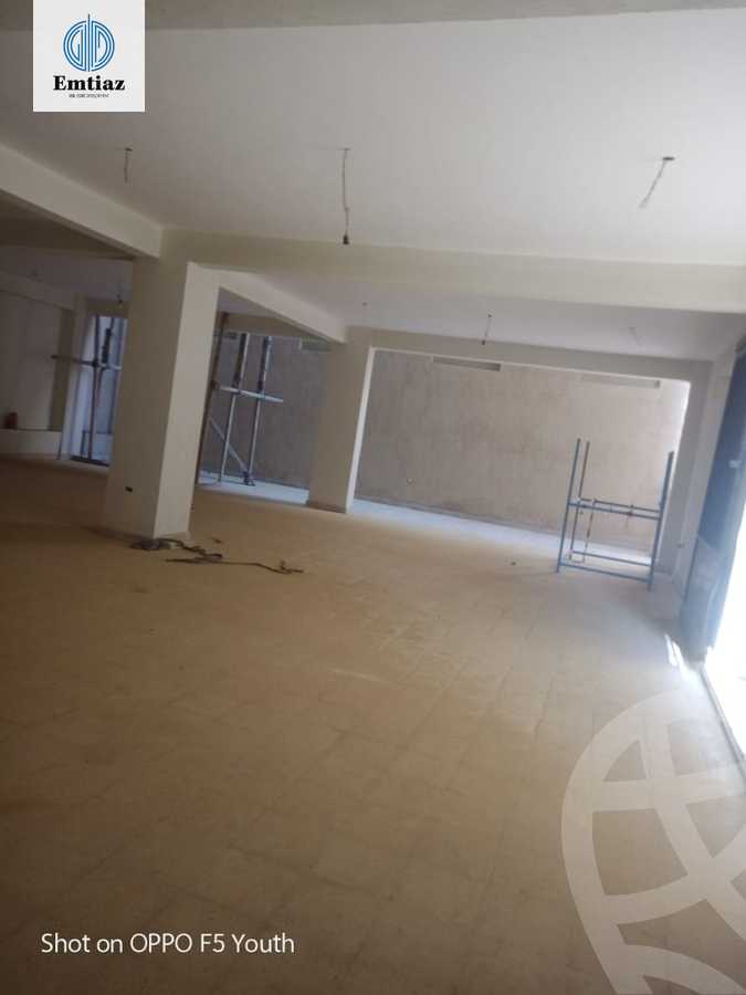 https://aqarmap.com.eg/ar/listing/2338440-for-rent-commercial-cairo-new-cairo