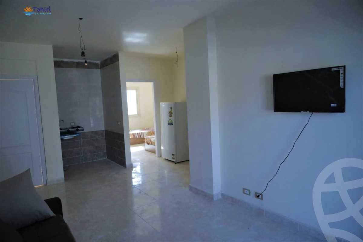 https://aqarmap.com.eg/en/listing/2523666-for-sale-chalet-marsa-matruh