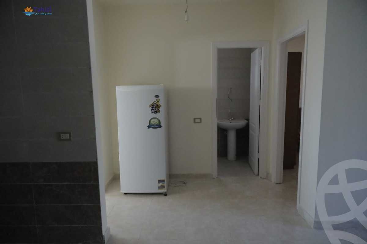 https://aqarmap.com.eg/en/listing/2523666-for-sale-chalet-marsa-matruh