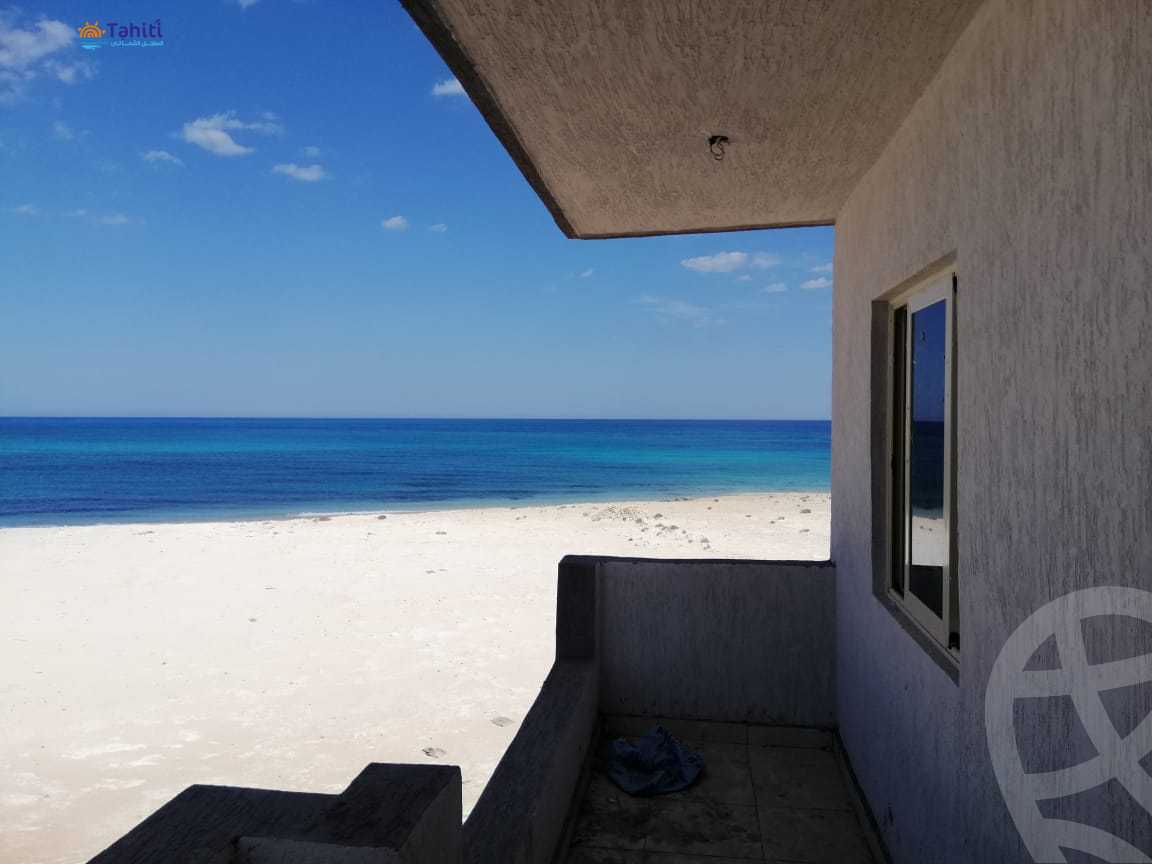https://aqarmap.com.eg/en/listing/2523666-for-sale-chalet-marsa-matruh