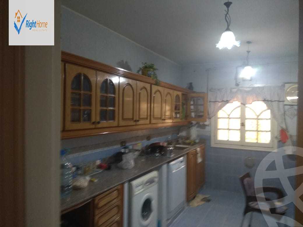 https://aqarmap.com.eg/ar/listing/2403462-for-rent-apartment-cairo-el-sheikh-zayed-city