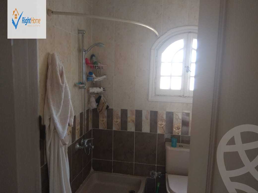 https://aqarmap.com.eg/ar/listing/2403462-for-rent-apartment-cairo-el-sheikh-zayed-city