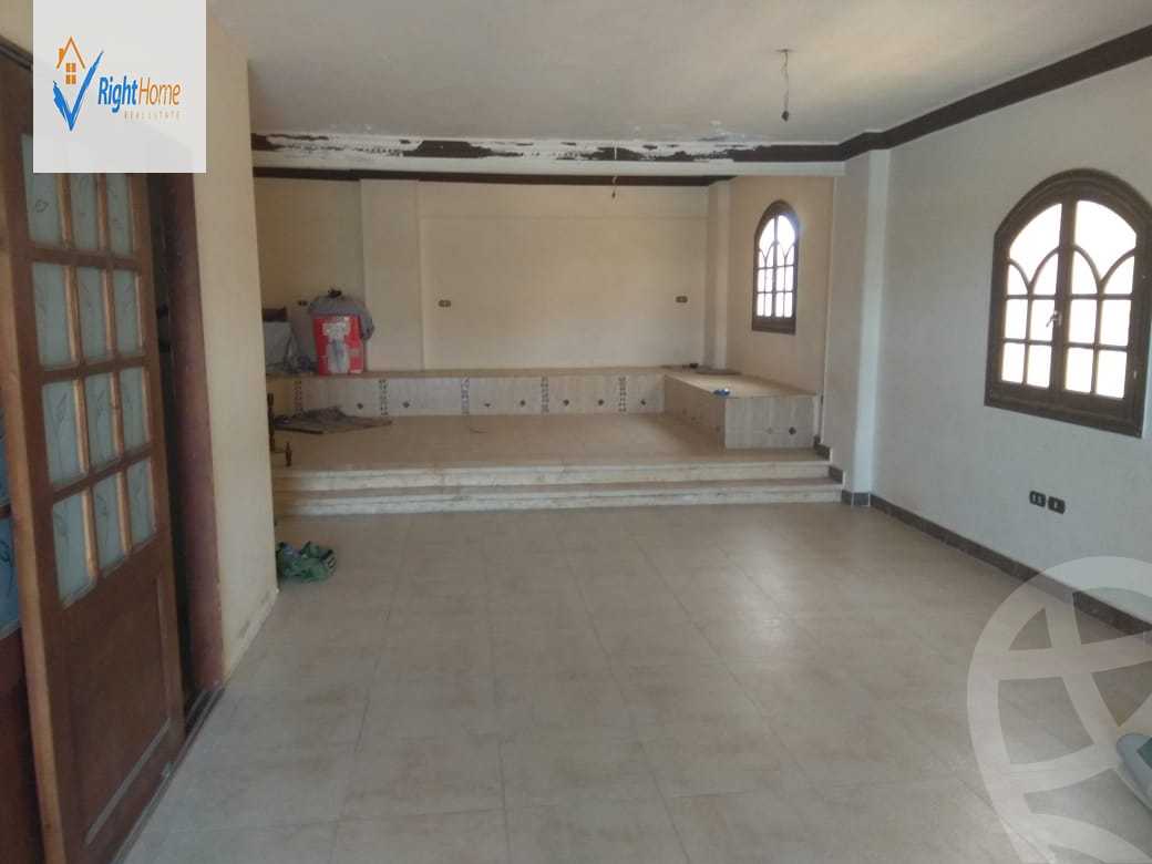 https://aqarmap.com.eg/ar/listing/2403462-for-rent-apartment-cairo-el-sheikh-zayed-city