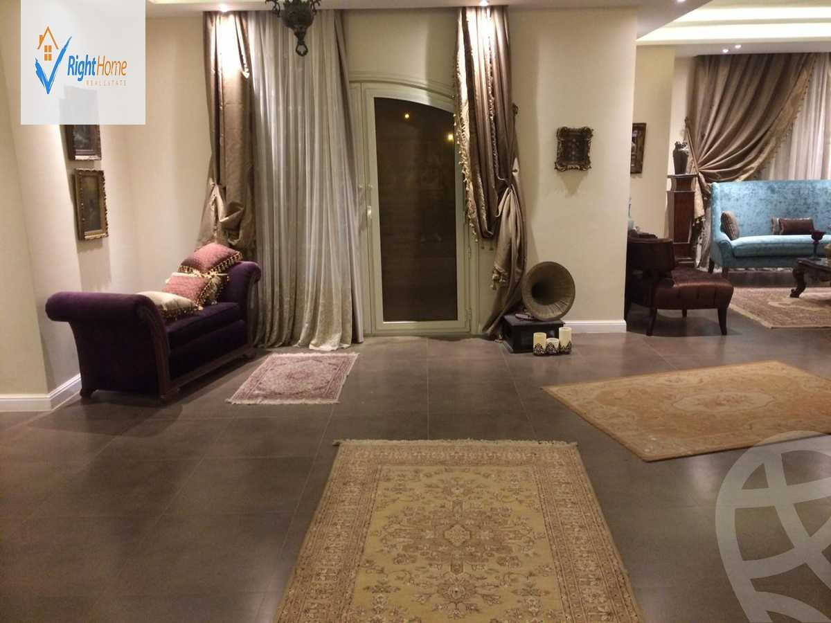 https://aqarmap.com.eg/ar/listing/2403462-for-rent-apartment-cairo-el-sheikh-zayed-city