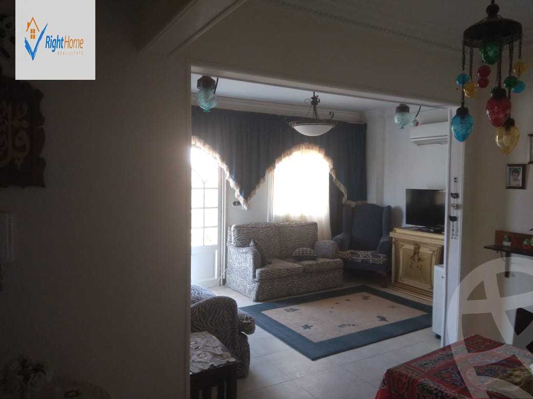 https://aqarmap.com.eg/ar/listing/2403462-for-rent-apartment-cairo-el-sheikh-zayed-city