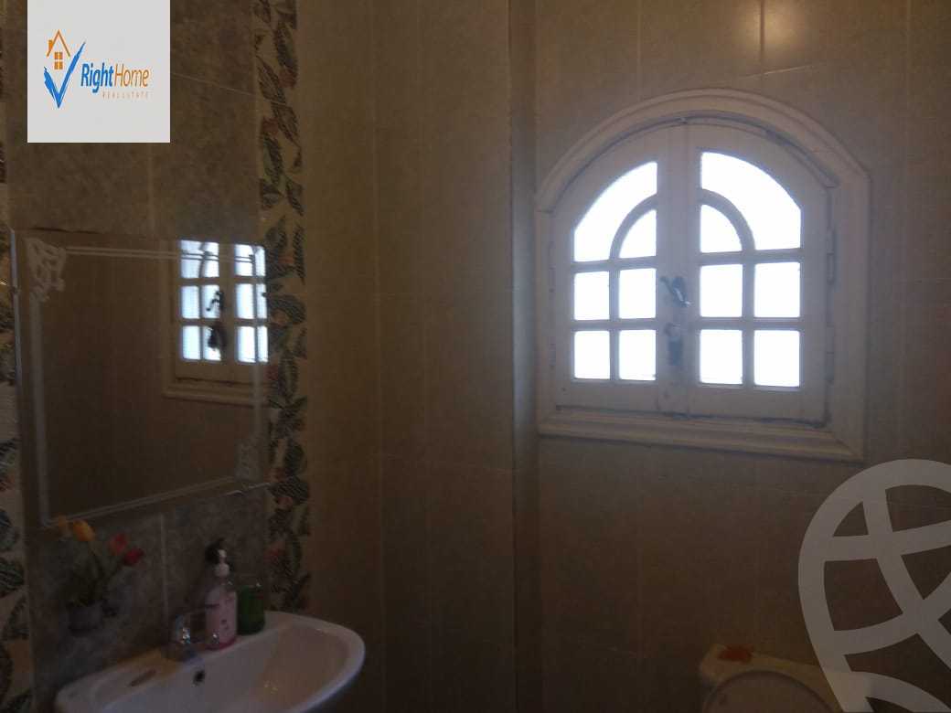 https://aqarmap.com.eg/ar/listing/2403462-for-rent-apartment-cairo-el-sheikh-zayed-city