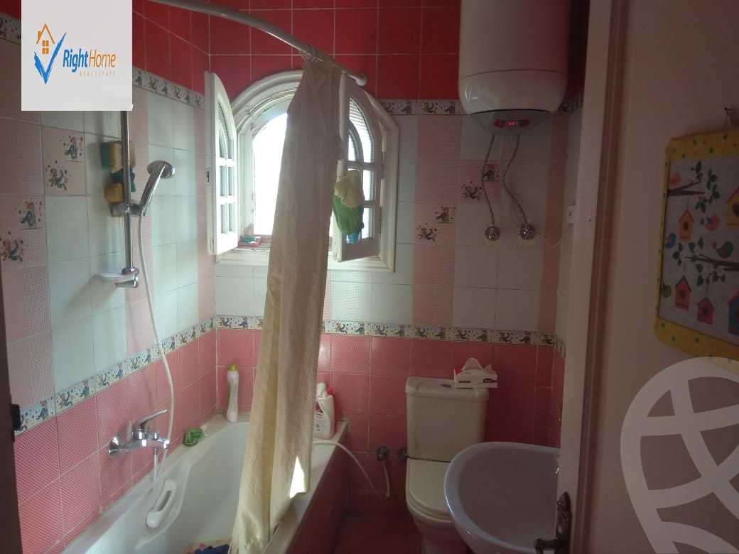 https://aqarmap.com.eg/ar/listing/2403462-for-rent-apartment-cairo-el-sheikh-zayed-city