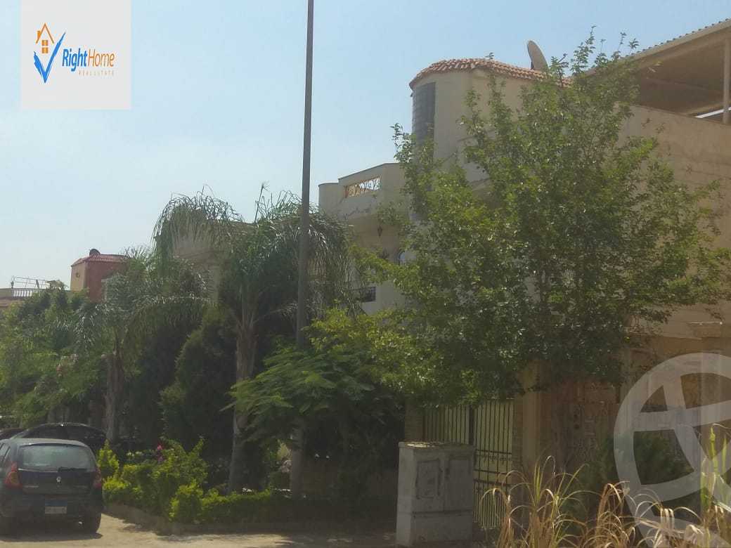 https://aqarmap.com.eg/ar/listing/2403462-for-rent-apartment-cairo-el-sheikh-zayed-city