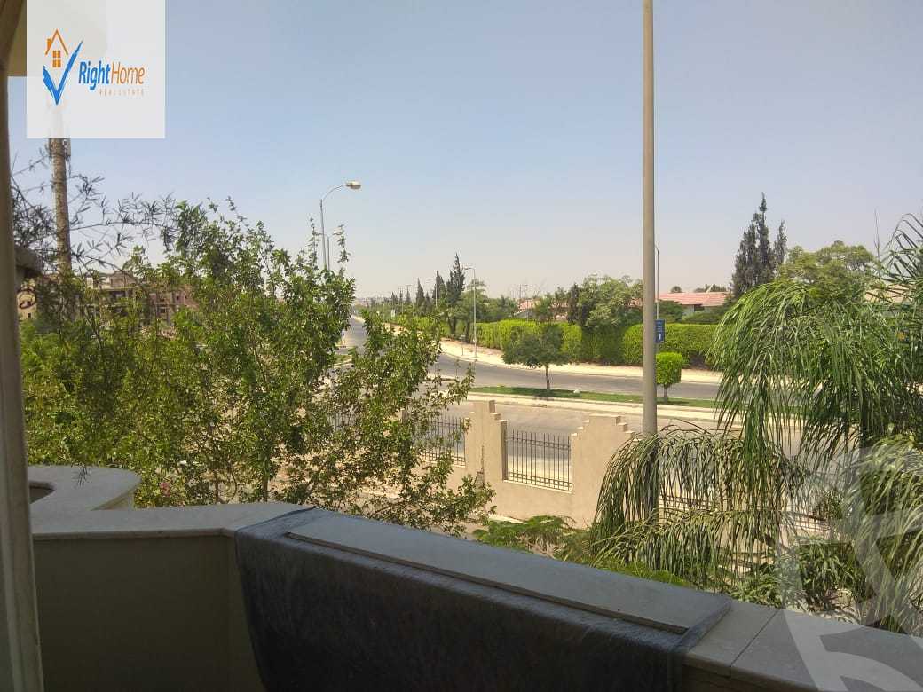 https://aqarmap.com.eg/ar/listing/2403462-for-rent-apartment-cairo-el-sheikh-zayed-city