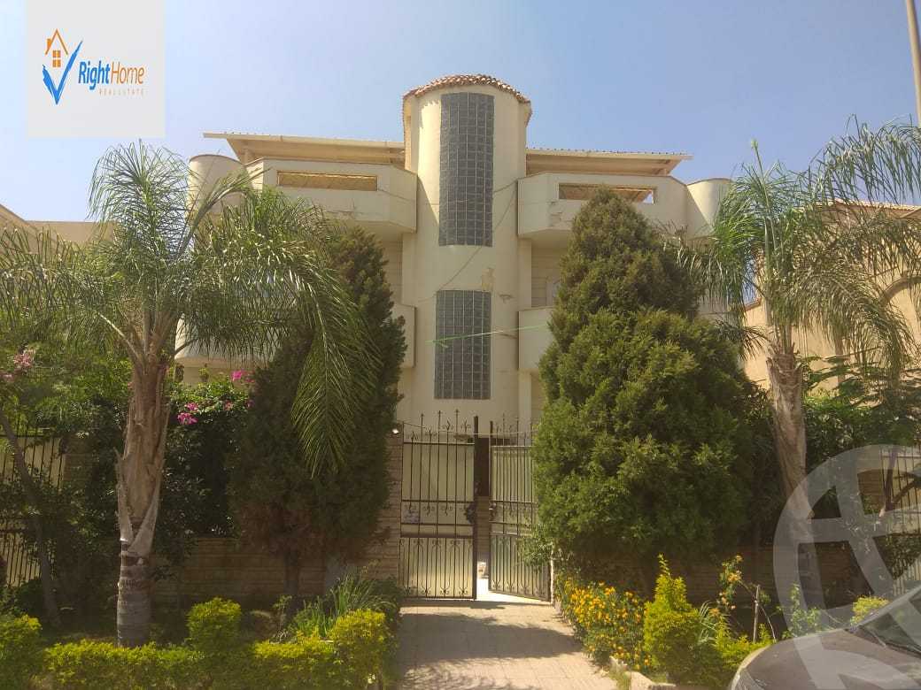 https://aqarmap.com.eg/ar/listing/2403462-for-rent-apartment-cairo-el-sheikh-zayed-city