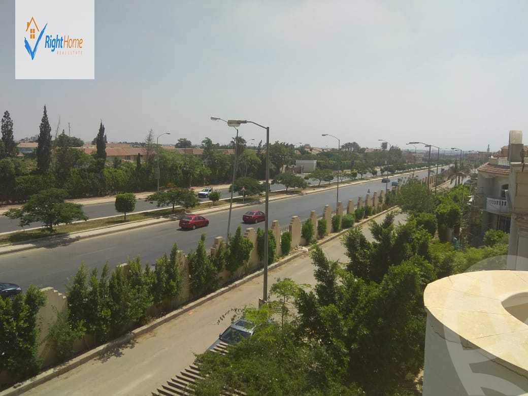 https://aqarmap.com.eg/ar/listing/2403462-for-rent-apartment-cairo-el-sheikh-zayed-city