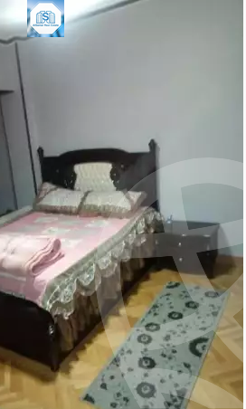 https://aqarmap.com.eg/ar/listing/2403833-for-rent-furnished-apartment-cairo-el-maadi