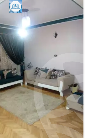 https://aqarmap.com.eg/ar/listing/2403833-for-rent-furnished-apartment-cairo-el-maadi